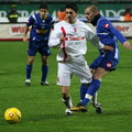 2007-08 Padova-foligno 90